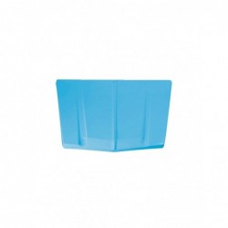 CAPOTA NUEVA ANTI-UV MODELO...