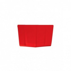 NUEVO MODELO DE CAPOTA...