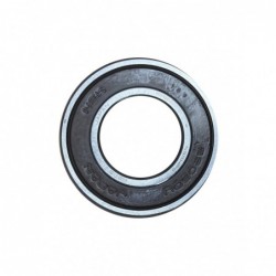 Rodamiento de salida de palier