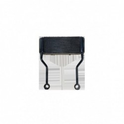 Radiador aceite AZ 425cc....