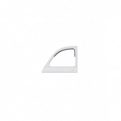 Junta interior marco superior