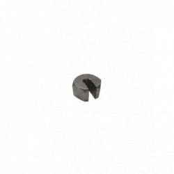 LLAVE REGLAJE SUSPENSION