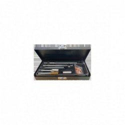 KIT DE REPARACIÓN DE ROSCAS...