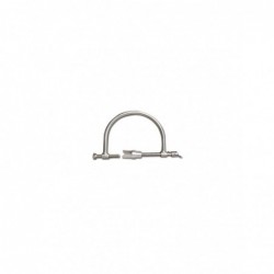 ELEVACIÓN DE VÁLVULA