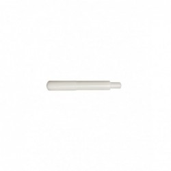 Central de embrague plástico