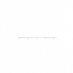 Moldura de trampilla