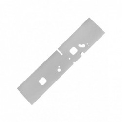 Insonorizante planch...