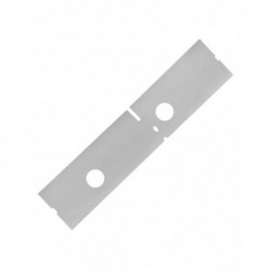 Insonorizante planch...