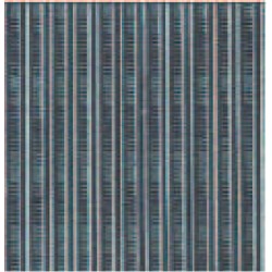 CAPOTA EXTERIOR NEGRO