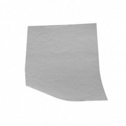 Guarnecido de bandeja izq....