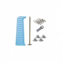 IMPORTE COMPLETO DERECHO...