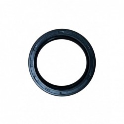 Retén trasero cigüeñal 2CV4