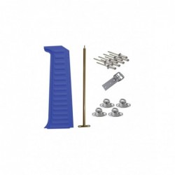 SOPORTE COMPLETO PARA...