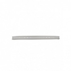 PARACHOQUES TRASERO...