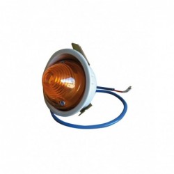 Piloto del. dcho. 2cv con...