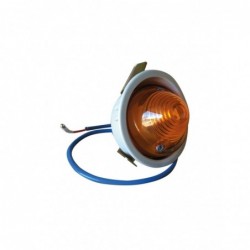 Pilotos del. izq. 2cv con...