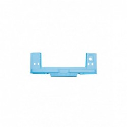 FALDÓN TRASERO MEHARI AZUL...