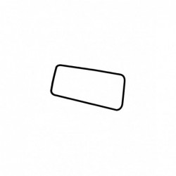 JUNTA DE PARABRISAS ANTIGUA...