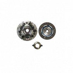 Kit embrague centrifugo 10...