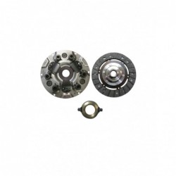Kit embrague centrifugo 18...