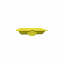 Guantera de salpicadero...