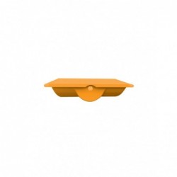 Guantera de salpicadero...