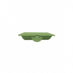 Guantera de salpicadero...