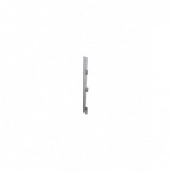 Pilar central derecho