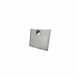 Panel de dep¢sito AZU