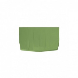 Capó AM Verde Montana