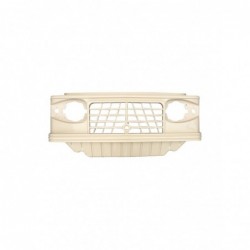 Frente delantero Beige AM...