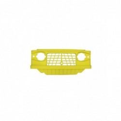 Frente delantero Amarillo...