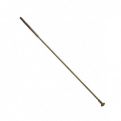 Tirante brazo suspensión...