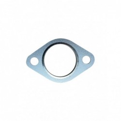 Junta de escape/admisión...