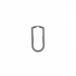 Junta piloto tras. AZ hasta...