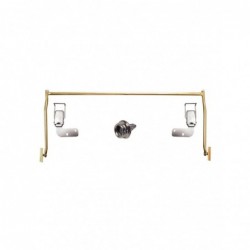 KIT CIERRE INTERIOR DE...