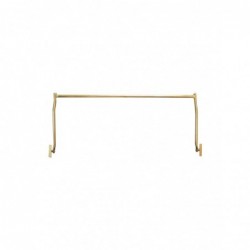 Marco articulado de capota 2cv