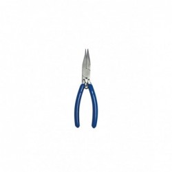 Clips para tapicería de...