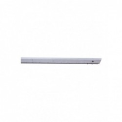 Larguero derecho AK/AZU