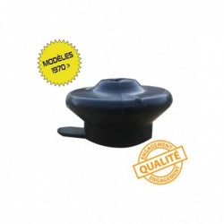 Tapa de caja de velocidad AM