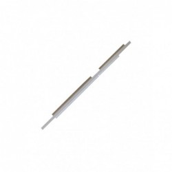 bajo de caja dyane derecho