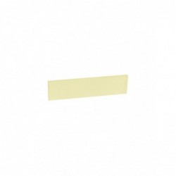 Respaldo esponja asiento...