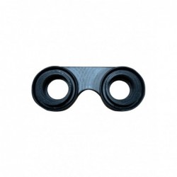 Junta de gafas 425cc. 18cv