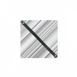 Cinta enrollamiento a presi¢n