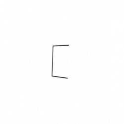 Junta puerta derecha...