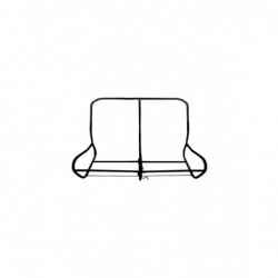 Estructura banqueta delantera