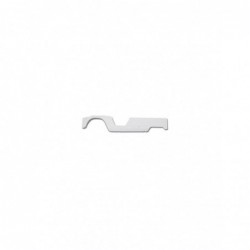 Panel lateral izq. NM sin...