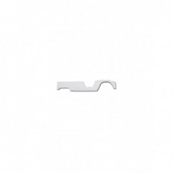 Panel lateral dcho. NM sin...