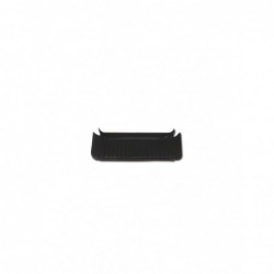 Bandeja trasera 2cv skay negro