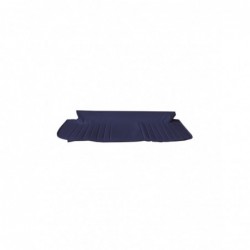 BEACH AR 2CV SKAI AZUL...